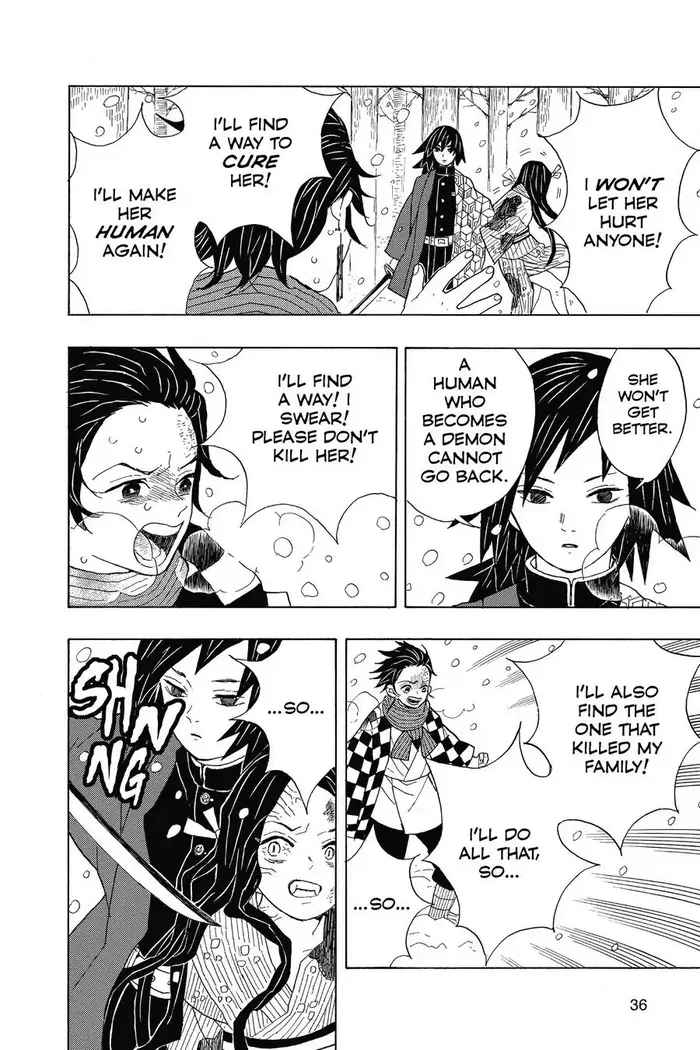Demon Slayer Chapter 1 image 36_optimized